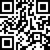 https://imna.ir/xbc2D