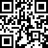 https://imna.ir/x78YF