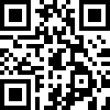 https://imna.ir/x7VtF