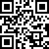 https://imna.ir/xbh2r