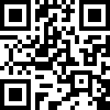 https://imna.ir/x9SPp
