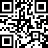 https://imna.ir/xb2pZ