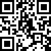 https://imna.ir/x96Y2