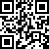 https://imna.ir/x9Brh