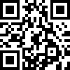 https://imna.ir/x9ZvV