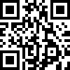 https://imna.ir/xbdBf