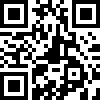 https://imna.ir/x935N