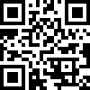https://imna.ir/x8ygG