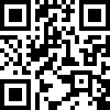 https://imna.ir/x9hmR