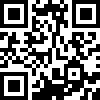 https://imna.ir/x6QN9