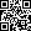 https://imna.ir/x7p5m
