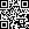https://imna.ir/xb5Dz