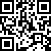 https://imna.ir/x6tTP