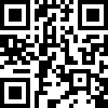 https://imna.ir/x7y9Z