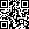 https://imna.ir/x5Xsd