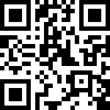 https://imna.ir/x8vd6