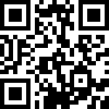 https://imna.ir/x73d5
