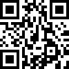 https://imna.ir/x8fmJ
