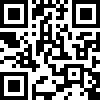https://imna.ir/x7qFq