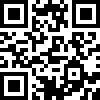 https://imna.ir/x9BvJ