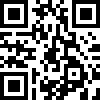https://imna.ir/x9bqJ