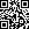 https://imna.ir/x9nfT