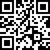 https://imna.ir/x9RnG