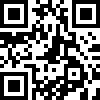 https://imna.ir/x93tZ