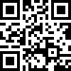 https://imna.ir/xbwLg