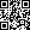 https://imna.ir/x8xXQ