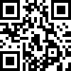 https://imna.ir/x9NcH