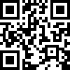 https://imna.ir/x9MtV