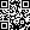 https://imna.ir/x7NFM