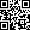 https://imna.ir/x8Hj8