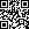 https://imna.ir/x73vJ
