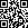 https://imna.ir/x6bDR