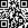 https://imna.ir/xb7n8