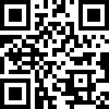 https://imna.ir/x9XHc