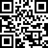 https://imna.ir/x66nv