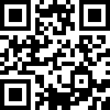 https://imna.ir/x82Gq