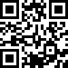 https://imna.ir/x8WQS