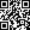 https://imna.ir/x9WyC