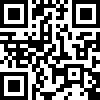https://imna.ir/x7CWx