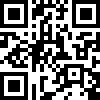 https://imna.ir/x78HD