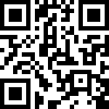 https://imna.ir/x6GFd