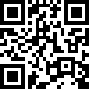 https://imna.ir/x8q4y