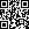 https://imna.ir/x8DwM