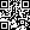 https://imna.ir/x7PQf
