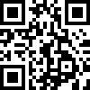 https://imna.ir/x9Zcw