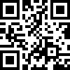 https://imna.ir/x9KQq